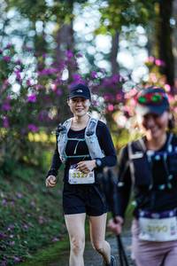 BIB: 3327
                            <button type="button" onclick="openModal(22732470)" class="btn btn-primary btn-sm float-right btn-popup" data-toggle="modal" data-target=".modal-high-quality">
                        <i class="fas fa-shopping-cart"></i> Add to Cart
                    </button>
                                            <button type="button" onclick="isThisMe(22732470, true)" class="btn btn-success btn-sm float-right btn-popup btn-isme hidden" data-toggle="tooltip" data-placement="bottom" title="นี่คือรูปของคุณใช่ไหม คลิกที่นี่เพื่อเอาเข้าอัลบั้ม">
                        <i class="fas fa-plus"></i> Add to album
                    </button>
                    <button type="button" onclick="isThisMe(22732470, false)" class="btn btn-warning btn-sm float-right btn-popup btn-isnotme hidden">
                        <i class="fas fa-ban"></i> Remove from album
                    </button>