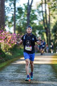 BIB: 2664
                            <button type="button" onclick="openModal(22739493)" class="btn btn-primary btn-sm float-right btn-popup" data-toggle="modal" data-target=".modal-high-quality">
                        <i class="fas fa-shopping-cart"></i> Add to Cart
                    </button>
                                            <button type="button" onclick="isThisMe(22739493, true)" class="btn btn-success btn-sm float-right btn-popup btn-isme hidden" data-toggle="tooltip" data-placement="bottom" title="นี่คือรูปของคุณใช่ไหม คลิกที่นี่เพื่อเอาเข้าอัลบั้ม">
                        <i class="fas fa-plus"></i> Add to album
                    </button>
                    <button type="button" onclick="isThisMe(22739493, false)" class="btn btn-warning btn-sm float-right btn-popup btn-isnotme hidden">
                        <i class="fas fa-ban"></i> Remove from album
                    </button>