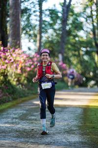 BIB: 2346
                            <button type="button" onclick="openModal(22732889)" class="btn btn-primary btn-sm float-right btn-popup" data-toggle="modal" data-target=".modal-high-quality">
                        <i class="fas fa-shopping-cart"></i> Add to Cart
                    </button>
                                            <button type="button" onclick="isThisMe(22732889, true)" class="btn btn-success btn-sm float-right btn-popup btn-isme hidden" data-toggle="tooltip" data-placement="bottom" title="นี่คือรูปของคุณใช่ไหม คลิกที่นี่เพื่อเอาเข้าอัลบั้ม">
                        <i class="fas fa-plus"></i> Add to album
                    </button>
                    <button type="button" onclick="isThisMe(22732889, false)" class="btn btn-warning btn-sm float-right btn-popup btn-isnotme hidden">
                        <i class="fas fa-ban"></i> Remove from album
                    </button>