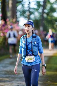 BIB: 205
                            <button type="button" onclick="openModal(22741964)" class="btn btn-primary btn-sm float-right btn-popup" data-toggle="modal" data-target=".modal-high-quality">
                        <i class="fas fa-shopping-cart"></i> Add to Cart
                    </button>
                                            <button type="button" onclick="isThisMe(22741964, true)" class="btn btn-success btn-sm float-right btn-popup btn-isme hidden" data-toggle="tooltip" data-placement="bottom" title="นี่คือรูปของคุณใช่ไหม คลิกที่นี่เพื่อเอาเข้าอัลบั้ม">
                        <i class="fas fa-plus"></i> Add to album
                    </button>
                    <button type="button" onclick="isThisMe(22741964, false)" class="btn btn-warning btn-sm float-right btn-popup btn-isnotme hidden">
                        <i class="fas fa-ban"></i> Remove from album
                    </button>