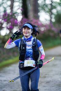 BIB: 201, 3173
                            <button type="button" onclick="openModal(22744886)" class="btn btn-primary btn-sm float-right btn-popup" data-toggle="modal" data-target=".modal-high-quality">
                        <i class="fas fa-shopping-cart"></i> Add to Cart
                    </button>
                                            <button type="button" onclick="isThisMe(22744886, true)" class="btn btn-success btn-sm float-right btn-popup btn-isme hidden" data-toggle="tooltip" data-placement="bottom" title="นี่คือรูปของคุณใช่ไหม คลิกที่นี่เพื่อเอาเข้าอัลบั้ม">
                        <i class="fas fa-plus"></i> Add to album
                    </button>
                    <button type="button" onclick="isThisMe(22744886, false)" class="btn btn-warning btn-sm float-right btn-popup btn-isnotme hidden">
                        <i class="fas fa-ban"></i> Remove from album
                    </button>