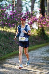 BIB: 126
                            <button type="button" onclick="openModal(22741845)" class="btn btn-primary btn-sm float-right btn-popup" data-toggle="modal" data-target=".modal-high-quality">
                        <i class="fas fa-shopping-cart"></i> Add to Cart
                    </button>
                                            <button type="button" onclick="isThisMe(22741845, true)" class="btn btn-success btn-sm float-right btn-popup btn-isme hidden" data-toggle="tooltip" data-placement="bottom" title="นี่คือรูปของคุณใช่ไหม คลิกที่นี่เพื่อเอาเข้าอัลบั้ม">
                        <i class="fas fa-plus"></i> Add to album
                    </button>
                    <button type="button" onclick="isThisMe(22741845, false)" class="btn btn-warning btn-sm float-right btn-popup btn-isnotme hidden">
                        <i class="fas fa-ban"></i> Remove from album
                    </button>