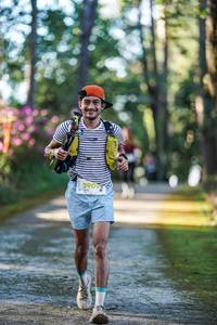 BIB: 2909
                            <button type="button" onclick="openModal(22732854)" class="btn btn-primary btn-sm float-right btn-popup" data-toggle="modal" data-target=".modal-high-quality">
                        <i class="fas fa-shopping-cart"></i> Add to Cart
                    </button>
                                            <button type="button" onclick="isThisMe(22732854, true)" class="btn btn-success btn-sm float-right btn-popup btn-isme hidden" data-toggle="tooltip" data-placement="bottom" title="นี่คือรูปของคุณใช่ไหม คลิกที่นี่เพื่อเอาเข้าอัลบั้ม">
                        <i class="fas fa-plus"></i> Add to album
                    </button>
                    <button type="button" onclick="isThisMe(22732854, false)" class="btn btn-warning btn-sm float-right btn-popup btn-isnotme hidden">
                        <i class="fas fa-ban"></i> Remove from album
                    </button>