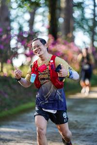 BIB: 
                            <button type="button" onclick="openModal(22740829)" class="btn btn-primary btn-sm float-right btn-popup" data-toggle="modal" data-target=".modal-high-quality">
                        <i class="fas fa-shopping-cart"></i> Add to Cart
                    </button>
                                            <button type="button" onclick="isThisMe(22740829, true)" class="btn btn-success btn-sm float-right btn-popup btn-isme hidden" data-toggle="tooltip" data-placement="bottom" title="นี่คือรูปของคุณใช่ไหม คลิกที่นี่เพื่อเอาเข้าอัลบั้ม">
                        <i class="fas fa-plus"></i> Add to album
                    </button>
                    <button type="button" onclick="isThisMe(22740829, false)" class="btn btn-warning btn-sm float-right btn-popup btn-isnotme hidden">
                        <i class="fas fa-ban"></i> Remove from album
                    </button>