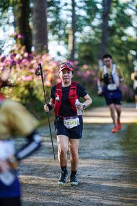 BIB: 2392
                            <button type="button" onclick="openModal(22732737)" class="btn btn-primary btn-sm float-right btn-popup" data-toggle="modal" data-target=".modal-high-quality">
                        <i class="fas fa-shopping-cart"></i> Add to Cart
                    </button>
                                            <button type="button" onclick="isThisMe(22732737, true)" class="btn btn-success btn-sm float-right btn-popup btn-isme hidden" data-toggle="tooltip" data-placement="bottom" title="นี่คือรูปของคุณใช่ไหม คลิกที่นี่เพื่อเอาเข้าอัลบั้ม">
                        <i class="fas fa-plus"></i> Add to album
                    </button>
                    <button type="button" onclick="isThisMe(22732737, false)" class="btn btn-warning btn-sm float-right btn-popup btn-isnotme hidden">
                        <i class="fas fa-ban"></i> Remove from album
                    </button>