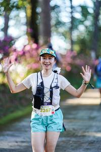 BIB: 3267
                            <button type="button" onclick="openModal(22738756)" class="btn btn-primary btn-sm float-right btn-popup" data-toggle="modal" data-target=".modal-high-quality">
                        <i class="fas fa-shopping-cart"></i> Add to Cart
                    </button>
                                            <button type="button" onclick="isThisMe(22738756, true)" class="btn btn-success btn-sm float-right btn-popup btn-isme hidden" data-toggle="tooltip" data-placement="bottom" title="นี่คือรูปของคุณใช่ไหม คลิกที่นี่เพื่อเอาเข้าอัลบั้ม">
                        <i class="fas fa-plus"></i> Add to album
                    </button>
                    <button type="button" onclick="isThisMe(22738756, false)" class="btn btn-warning btn-sm float-right btn-popup btn-isnotme hidden">
                        <i class="fas fa-ban"></i> Remove from album
                    </button>