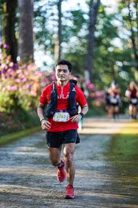 BIB: 2183
                            <button type="button" onclick="openModal(22732692)" class="btn btn-primary btn-sm float-right btn-popup" data-toggle="modal" data-target=".modal-high-quality">
                        <i class="fas fa-shopping-cart"></i> Add to Cart
                    </button>
                                            <button type="button" onclick="isThisMe(22732692, true)" class="btn btn-success btn-sm float-right btn-popup btn-isme hidden" data-toggle="tooltip" data-placement="bottom" title="นี่คือรูปของคุณใช่ไหม คลิกที่นี่เพื่อเอาเข้าอัลบั้ม">
                        <i class="fas fa-plus"></i> Add to album
                    </button>
                    <button type="button" onclick="isThisMe(22732692, false)" class="btn btn-warning btn-sm float-right btn-popup btn-isnotme hidden">
                        <i class="fas fa-ban"></i> Remove from album
                    </button>