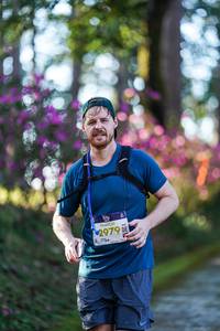 BIB: 2979
                            <button type="button" onclick="openModal(22739566)" class="btn btn-primary btn-sm float-right btn-popup" data-toggle="modal" data-target=".modal-high-quality">
                        <i class="fas fa-shopping-cart"></i> Add to Cart
                    </button>
                                            <button type="button" onclick="isThisMe(22739566, true)" class="btn btn-success btn-sm float-right btn-popup btn-isme hidden" data-toggle="tooltip" data-placement="bottom" title="นี่คือรูปของคุณใช่ไหม คลิกที่นี่เพื่อเอาเข้าอัลบั้ม">
                        <i class="fas fa-plus"></i> Add to album
                    </button>
                    <button type="button" onclick="isThisMe(22739566, false)" class="btn btn-warning btn-sm float-right btn-popup btn-isnotme hidden">
                        <i class="fas fa-ban"></i> Remove from album
                    </button>