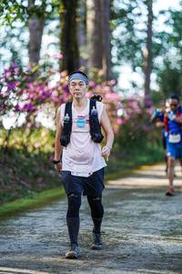 BIB: 
                            <button type="button" onclick="openModal(22741974)" class="btn btn-primary btn-sm float-right btn-popup" data-toggle="modal" data-target=".modal-high-quality">
                        <i class="fas fa-shopping-cart"></i> Add to Cart
                    </button>
                                            <button type="button" onclick="isThisMe(22741974, true)" class="btn btn-success btn-sm float-right btn-popup btn-isme hidden" data-toggle="tooltip" data-placement="bottom" title="นี่คือรูปของคุณใช่ไหม คลิกที่นี่เพื่อเอาเข้าอัลบั้ม">
                        <i class="fas fa-plus"></i> Add to album
                    </button>
                    <button type="button" onclick="isThisMe(22741974, false)" class="btn btn-warning btn-sm float-right btn-popup btn-isnotme hidden">
                        <i class="fas fa-ban"></i> Remove from album
                    </button>