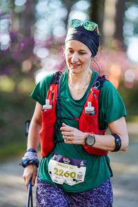 BIB: 2260, 735, 192
                            <button type="button" onclick="openModal(22743492)" class="btn btn-primary btn-sm float-right btn-popup" data-toggle="modal" data-target=".modal-high-quality">
                        <i class="fas fa-shopping-cart"></i> Add to Cart
                    </button>
                                            <button type="button" onclick="isThisMe(22743492, true)" class="btn btn-success btn-sm float-right btn-popup btn-isme hidden" data-toggle="tooltip" data-placement="bottom" title="นี่คือรูปของคุณใช่ไหม คลิกที่นี่เพื่อเอาเข้าอัลบั้ม">
                        <i class="fas fa-plus"></i> Add to album
                    </button>
                    <button type="button" onclick="isThisMe(22743492, false)" class="btn btn-warning btn-sm float-right btn-popup btn-isnotme hidden">
                        <i class="fas fa-ban"></i> Remove from album
                    </button>