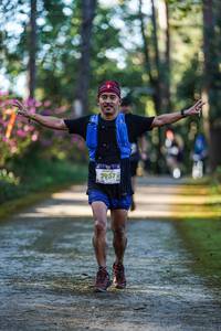 BIB: 2957
                            <button type="button" onclick="openModal(22739568)" class="btn btn-primary btn-sm float-right btn-popup" data-toggle="modal" data-target=".modal-high-quality">
                        <i class="fas fa-shopping-cart"></i> Add to Cart
                    </button>
                                            <button type="button" onclick="isThisMe(22739568, true)" class="btn btn-success btn-sm float-right btn-popup btn-isme hidden" data-toggle="tooltip" data-placement="bottom" title="นี่คือรูปของคุณใช่ไหม คลิกที่นี่เพื่อเอาเข้าอัลบั้ม">
                        <i class="fas fa-plus"></i> Add to album
                    </button>
                    <button type="button" onclick="isThisMe(22739568, false)" class="btn btn-warning btn-sm float-right btn-popup btn-isnotme hidden">
                        <i class="fas fa-ban"></i> Remove from album
                    </button>