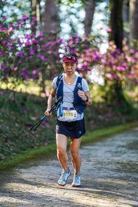 BIB: 8126
                            <button type="button" onclick="openModal(22741848)" class="btn btn-primary btn-sm float-right btn-popup" data-toggle="modal" data-target=".modal-high-quality">
                        <i class="fas fa-shopping-cart"></i> Add to Cart
                    </button>
                                            <button type="button" onclick="isThisMe(22741848, true)" class="btn btn-success btn-sm float-right btn-popup btn-isme hidden" data-toggle="tooltip" data-placement="bottom" title="นี่คือรูปของคุณใช่ไหม คลิกที่นี่เพื่อเอาเข้าอัลบั้ม">
                        <i class="fas fa-plus"></i> Add to album
                    </button>
                    <button type="button" onclick="isThisMe(22741848, false)" class="btn btn-warning btn-sm float-right btn-popup btn-isnotme hidden">
                        <i class="fas fa-ban"></i> Remove from album
                    </button>