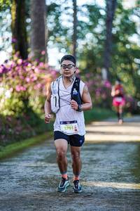 BIB: 2791
                            <button type="button" onclick="openModal(22738819)" class="btn btn-primary btn-sm float-right btn-popup" data-toggle="modal" data-target=".modal-high-quality">
                        <i class="fas fa-shopping-cart"></i> Add to Cart
                    </button>
                                            <button type="button" onclick="isThisMe(22738819, true)" class="btn btn-success btn-sm float-right btn-popup btn-isme hidden" data-toggle="tooltip" data-placement="bottom" title="นี่คือรูปของคุณใช่ไหม คลิกที่นี่เพื่อเอาเข้าอัลบั้ม">
                        <i class="fas fa-plus"></i> Add to album
                    </button>
                    <button type="button" onclick="isThisMe(22738819, false)" class="btn btn-warning btn-sm float-right btn-popup btn-isnotme hidden">
                        <i class="fas fa-ban"></i> Remove from album
                    </button>