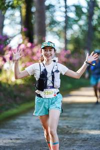 BIB: 3267
                            <button type="button" onclick="openModal(22738757)" class="btn btn-primary btn-sm float-right btn-popup" data-toggle="modal" data-target=".modal-high-quality">
                        <i class="fas fa-shopping-cart"></i> Add to Cart
                    </button>
                                            <button type="button" onclick="isThisMe(22738757, true)" class="btn btn-success btn-sm float-right btn-popup btn-isme hidden" data-toggle="tooltip" data-placement="bottom" title="นี่คือรูปของคุณใช่ไหม คลิกที่นี่เพื่อเอาเข้าอัลบั้ม">
                        <i class="fas fa-plus"></i> Add to album
                    </button>
                    <button type="button" onclick="isThisMe(22738757, false)" class="btn btn-warning btn-sm float-right btn-popup btn-isnotme hidden">
                        <i class="fas fa-ban"></i> Remove from album
                    </button>