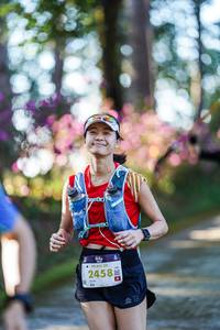 BIB: 201, 2458
                            <button type="button" onclick="openModal(22732609)" class="btn btn-primary btn-sm float-right btn-popup" data-toggle="modal" data-target=".modal-high-quality">
                        <i class="fas fa-shopping-cart"></i> Add to Cart
                    </button>
                                            <button type="button" onclick="isThisMe(22732609, true)" class="btn btn-success btn-sm float-right btn-popup btn-isme hidden" data-toggle="tooltip" data-placement="bottom" title="นี่คือรูปของคุณใช่ไหม คลิกที่นี่เพื่อเอาเข้าอัลบั้ม">
                        <i class="fas fa-plus"></i> Add to album
                    </button>
                    <button type="button" onclick="isThisMe(22732609, false)" class="btn btn-warning btn-sm float-right btn-popup btn-isnotme hidden">
                        <i class="fas fa-ban"></i> Remove from album
                    </button>