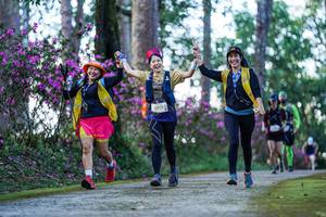 BIB: 2012
                            <button type="button" onclick="openModal(22743959)" class="btn btn-primary btn-sm float-right btn-popup" data-toggle="modal" data-target=".modal-high-quality">
                        <i class="fas fa-shopping-cart"></i> Add to Cart
                    </button>
                                            <button type="button" onclick="isThisMe(22743959, true)" class="btn btn-success btn-sm float-right btn-popup btn-isme hidden" data-toggle="tooltip" data-placement="bottom" title="นี่คือรูปของคุณใช่ไหม คลิกที่นี่เพื่อเอาเข้าอัลบั้ม">
                        <i class="fas fa-plus"></i> Add to album
                    </button>
                    <button type="button" onclick="isThisMe(22743959, false)" class="btn btn-warning btn-sm float-right btn-popup btn-isnotme hidden">
                        <i class="fas fa-ban"></i> Remove from album
                    </button>