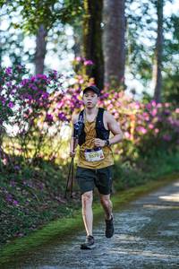 BIB: 2670
                            <button type="button" onclick="openModal(22732761)" class="btn btn-primary btn-sm float-right btn-popup" data-toggle="modal" data-target=".modal-high-quality">
                        <i class="fas fa-shopping-cart"></i> Add to Cart
                    </button>
                                            <button type="button" onclick="isThisMe(22732761, true)" class="btn btn-success btn-sm float-right btn-popup btn-isme hidden" data-toggle="tooltip" data-placement="bottom" title="นี่คือรูปของคุณใช่ไหม คลิกที่นี่เพื่อเอาเข้าอัลบั้ม">
                        <i class="fas fa-plus"></i> Add to album
                    </button>
                    <button type="button" onclick="isThisMe(22732761, false)" class="btn btn-warning btn-sm float-right btn-popup btn-isnotme hidden">
                        <i class="fas fa-ban"></i> Remove from album
                    </button>