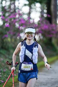 BIB: 3097
                            <button type="button" onclick="openModal(22744205)" class="btn btn-primary btn-sm float-right btn-popup" data-toggle="modal" data-target=".modal-high-quality">
                        <i class="fas fa-shopping-cart"></i> Add to Cart
                    </button>
                                            <button type="button" onclick="isThisMe(22744205, true)" class="btn btn-success btn-sm float-right btn-popup btn-isme hidden" data-toggle="tooltip" data-placement="bottom" title="นี่คือรูปของคุณใช่ไหม คลิกที่นี่เพื่อเอาเข้าอัลบั้ม">
                        <i class="fas fa-plus"></i> Add to album
                    </button>
                    <button type="button" onclick="isThisMe(22744205, false)" class="btn btn-warning btn-sm float-right btn-popup btn-isnotme hidden">
                        <i class="fas fa-ban"></i> Remove from album
                    </button>