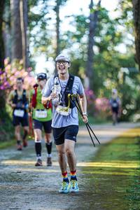 BIB: 
                            <button type="button" onclick="openModal(22731584)" class="btn btn-primary btn-sm float-right btn-popup" data-toggle="modal" data-target=".modal-high-quality">
                        <i class="fas fa-shopping-cart"></i> Add to Cart
                    </button>
                                            <button type="button" onclick="isThisMe(22731584, true)" class="btn btn-success btn-sm float-right btn-popup btn-isme hidden" data-toggle="tooltip" data-placement="bottom" title="นี่คือรูปของคุณใช่ไหม คลิกที่นี่เพื่อเอาเข้าอัลบั้ม">
                        <i class="fas fa-plus"></i> Add to album
                    </button>
                    <button type="button" onclick="isThisMe(22731584, false)" class="btn btn-warning btn-sm float-right btn-popup btn-isnotme hidden">
                        <i class="fas fa-ban"></i> Remove from album
                    </button>