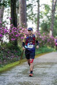 BIB: 2437
                            <button type="button" onclick="openModal(22745497)" class="btn btn-primary btn-sm float-right btn-popup" data-toggle="modal" data-target=".modal-high-quality">
                        <i class="fas fa-shopping-cart"></i> Add to Cart
                    </button>
                                            <button type="button" onclick="isThisMe(22745497, true)" class="btn btn-success btn-sm float-right btn-popup btn-isme hidden" data-toggle="tooltip" data-placement="bottom" title="นี่คือรูปของคุณใช่ไหม คลิกที่นี่เพื่อเอาเข้าอัลบั้ม">
                        <i class="fas fa-plus"></i> Add to album
                    </button>
                    <button type="button" onclick="isThisMe(22745497, false)" class="btn btn-warning btn-sm float-right btn-popup btn-isnotme hidden">
                        <i class="fas fa-ban"></i> Remove from album
                    </button>