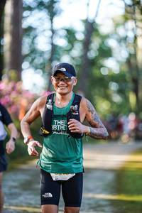 BIB: 
                            <button type="button" onclick="openModal(22742705)" class="btn btn-primary btn-sm float-right btn-popup" data-toggle="modal" data-target=".modal-high-quality">
                        <i class="fas fa-shopping-cart"></i> Add to Cart
                    </button>
                                            <button type="button" onclick="isThisMe(22742705, true)" class="btn btn-success btn-sm float-right btn-popup btn-isme hidden" data-toggle="tooltip" data-placement="bottom" title="นี่คือรูปของคุณใช่ไหม คลิกที่นี่เพื่อเอาเข้าอัลบั้ม">
                        <i class="fas fa-plus"></i> Add to album
                    </button>
                    <button type="button" onclick="isThisMe(22742705, false)" class="btn btn-warning btn-sm float-right btn-popup btn-isnotme hidden">
                        <i class="fas fa-ban"></i> Remove from album
                    </button>