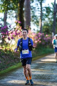 BIB: 2386
                            <button type="button" onclick="openModal(22732576)" class="btn btn-primary btn-sm float-right btn-popup" data-toggle="modal" data-target=".modal-high-quality">
                        <i class="fas fa-shopping-cart"></i> Add to Cart
                    </button>
                                            <button type="button" onclick="isThisMe(22732576, true)" class="btn btn-success btn-sm float-right btn-popup btn-isme hidden" data-toggle="tooltip" data-placement="bottom" title="นี่คือรูปของคุณใช่ไหม คลิกที่นี่เพื่อเอาเข้าอัลบั้ม">
                        <i class="fas fa-plus"></i> Add to album
                    </button>
                    <button type="button" onclick="isThisMe(22732576, false)" class="btn btn-warning btn-sm float-right btn-popup btn-isnotme hidden">
                        <i class="fas fa-ban"></i> Remove from album
                    </button>