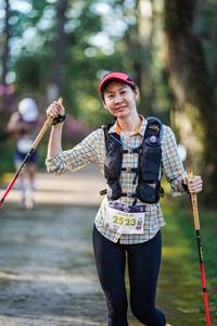 BIB: 2523
                            <button type="button" onclick="openModal(22742473)" class="btn btn-primary btn-sm float-right btn-popup" data-toggle="modal" data-target=".modal-high-quality">
                        <i class="fas fa-shopping-cart"></i> Add to Cart
                    </button>
                                            <button type="button" onclick="isThisMe(22742473, true)" class="btn btn-success btn-sm float-right btn-popup btn-isme hidden" data-toggle="tooltip" data-placement="bottom" title="นี่คือรูปของคุณใช่ไหม คลิกที่นี่เพื่อเอาเข้าอัลบั้ม">
                        <i class="fas fa-plus"></i> Add to album
                    </button>
                    <button type="button" onclick="isThisMe(22742473, false)" class="btn btn-warning btn-sm float-right btn-popup btn-isnotme hidden">
                        <i class="fas fa-ban"></i> Remove from album
                    </button>