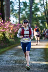 BIB: 3269
                            <button type="button" onclick="openModal(22739013)" class="btn btn-primary btn-sm float-right btn-popup" data-toggle="modal" data-target=".modal-high-quality">
                        <i class="fas fa-shopping-cart"></i> Add to Cart
                    </button>
                                            <button type="button" onclick="isThisMe(22739013, true)" class="btn btn-success btn-sm float-right btn-popup btn-isme hidden" data-toggle="tooltip" data-placement="bottom" title="นี่คือรูปของคุณใช่ไหม คลิกที่นี่เพื่อเอาเข้าอัลบั้ม">
                        <i class="fas fa-plus"></i> Add to album
                    </button>
                    <button type="button" onclick="isThisMe(22739013, false)" class="btn btn-warning btn-sm float-right btn-popup btn-isnotme hidden">
                        <i class="fas fa-ban"></i> Remove from album
                    </button>