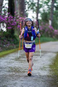 BIB: 2498
                            <button type="button" onclick="openModal(22745101)" class="btn btn-primary btn-sm float-right btn-popup" data-toggle="modal" data-target=".modal-high-quality">
                        <i class="fas fa-shopping-cart"></i> Add to Cart
                    </button>
                                            <button type="button" onclick="isThisMe(22745101, true)" class="btn btn-success btn-sm float-right btn-popup btn-isme hidden" data-toggle="tooltip" data-placement="bottom" title="นี่คือรูปของคุณใช่ไหม คลิกที่นี่เพื่อเอาเข้าอัลบั้ม">
                        <i class="fas fa-plus"></i> Add to album
                    </button>
                    <button type="button" onclick="isThisMe(22745101, false)" class="btn btn-warning btn-sm float-right btn-popup btn-isnotme hidden">
                        <i class="fas fa-ban"></i> Remove from album
                    </button>