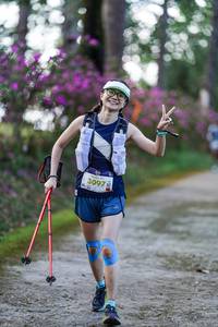 BIB: 3097
                            <button type="button" onclick="openModal(22744195)" class="btn btn-primary btn-sm float-right btn-popup" data-toggle="modal" data-target=".modal-high-quality">
                        <i class="fas fa-shopping-cart"></i> Add to Cart
                    </button>
                                            <button type="button" onclick="isThisMe(22744195, true)" class="btn btn-success btn-sm float-right btn-popup btn-isme hidden" data-toggle="tooltip" data-placement="bottom" title="นี่คือรูปของคุณใช่ไหม คลิกที่นี่เพื่อเอาเข้าอัลบั้ม">
                        <i class="fas fa-plus"></i> Add to album
                    </button>
                    <button type="button" onclick="isThisMe(22744195, false)" class="btn btn-warning btn-sm float-right btn-popup btn-isnotme hidden">
                        <i class="fas fa-ban"></i> Remove from album
                    </button>