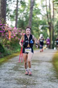 BIB: 2428
                            <button type="button" onclick="openModal(22745429)" class="btn btn-primary btn-sm float-right btn-popup" data-toggle="modal" data-target=".modal-high-quality">
                        <i class="fas fa-shopping-cart"></i> Add to Cart
                    </button>
                                            <button type="button" onclick="isThisMe(22745429, true)" class="btn btn-success btn-sm float-right btn-popup btn-isme hidden" data-toggle="tooltip" data-placement="bottom" title="นี่คือรูปของคุณใช่ไหม คลิกที่นี่เพื่อเอาเข้าอัลบั้ม">
                        <i class="fas fa-plus"></i> Add to album
                    </button>
                    <button type="button" onclick="isThisMe(22745429, false)" class="btn btn-warning btn-sm float-right btn-popup btn-isnotme hidden">
                        <i class="fas fa-ban"></i> Remove from album
                    </button>