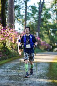 BIB: 2185, 136
                            <button type="button" onclick="openModal(22733087)" class="btn btn-primary btn-sm float-right btn-popup" data-toggle="modal" data-target=".modal-high-quality">
                        <i class="fas fa-shopping-cart"></i> Add to Cart
                    </button>
                                            <button type="button" onclick="isThisMe(22733087, true)" class="btn btn-success btn-sm float-right btn-popup btn-isme hidden" data-toggle="tooltip" data-placement="bottom" title="นี่คือรูปของคุณใช่ไหม คลิกที่นี่เพื่อเอาเข้าอัลบั้ม">
                        <i class="fas fa-plus"></i> Add to album
                    </button>
                    <button type="button" onclick="isThisMe(22733087, false)" class="btn btn-warning btn-sm float-right btn-popup btn-isnotme hidden">
                        <i class="fas fa-ban"></i> Remove from album
                    </button>