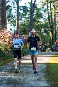 BIB: 207, 2227
                            <button type="button" onclick="openModal(22732652)" class="btn btn-primary btn-sm float-right btn-popup" data-toggle="modal" data-target=".modal-high-quality">
                        <i class="fas fa-shopping-cart"></i> Add to Cart
                    </button>
                                            <button type="button" onclick="isThisMe(22732652, true)" class="btn btn-success btn-sm float-right btn-popup btn-isme hidden" data-toggle="tooltip" data-placement="bottom" title="นี่คือรูปของคุณใช่ไหม คลิกที่นี่เพื่อเอาเข้าอัลบั้ม">
                        <i class="fas fa-plus"></i> Add to album
                    </button>
                    <button type="button" onclick="isThisMe(22732652, false)" class="btn btn-warning btn-sm float-right btn-popup btn-isnotme hidden">
                        <i class="fas fa-ban"></i> Remove from album
                    </button>