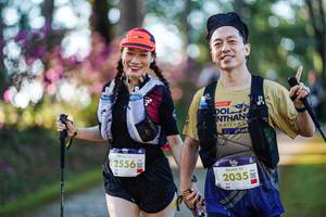 BIB: 2556, 2035
                            <button type="button" onclick="openModal(22740002)" class="btn btn-primary btn-sm float-right btn-popup" data-toggle="modal" data-target=".modal-high-quality">
                        <i class="fas fa-shopping-cart"></i> Add to Cart
                    </button>
                                            <button type="button" onclick="isThisMe(22740002, true)" class="btn btn-success btn-sm float-right btn-popup btn-isme hidden" data-toggle="tooltip" data-placement="bottom" title="นี่คือรูปของคุณใช่ไหม คลิกที่นี่เพื่อเอาเข้าอัลบั้ม">
                        <i class="fas fa-plus"></i> Add to album
                    </button>
                    <button type="button" onclick="isThisMe(22740002, false)" class="btn btn-warning btn-sm float-right btn-popup btn-isnotme hidden">
                        <i class="fas fa-ban"></i> Remove from album
                    </button>