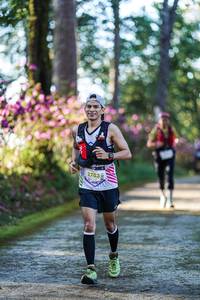 BIB: 2743
                            <button type="button" onclick="openModal(22732876)" class="btn btn-primary btn-sm float-right btn-popup" data-toggle="modal" data-target=".modal-high-quality">
                        <i class="fas fa-shopping-cart"></i> Add to Cart
                    </button>
                                            <button type="button" onclick="isThisMe(22732876, true)" class="btn btn-success btn-sm float-right btn-popup btn-isme hidden" data-toggle="tooltip" data-placement="bottom" title="นี่คือรูปของคุณใช่ไหม คลิกที่นี่เพื่อเอาเข้าอัลบั้ม">
                        <i class="fas fa-plus"></i> Add to album
                    </button>
                    <button type="button" onclick="isThisMe(22732876, false)" class="btn btn-warning btn-sm float-right btn-popup btn-isnotme hidden">
                        <i class="fas fa-ban"></i> Remove from album
                    </button>