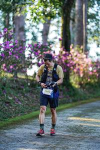 BIB: 2682
                            <button type="button" onclick="openModal(22731634)" class="btn btn-primary btn-sm float-right btn-popup" data-toggle="modal" data-target=".modal-high-quality">
                        <i class="fas fa-shopping-cart"></i> Add to Cart
                    </button>
                                            <button type="button" onclick="isThisMe(22731634, true)" class="btn btn-success btn-sm float-right btn-popup btn-isme hidden" data-toggle="tooltip" data-placement="bottom" title="นี่คือรูปของคุณใช่ไหม คลิกที่นี่เพื่อเอาเข้าอัลบั้ม">
                        <i class="fas fa-plus"></i> Add to album
                    </button>
                    <button type="button" onclick="isThisMe(22731634, false)" class="btn btn-warning btn-sm float-right btn-popup btn-isnotme hidden">
                        <i class="fas fa-ban"></i> Remove from album
                    </button>