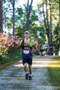 BIB: 2923
                            <button type="button" onclick="openModal(22732991)" class="btn btn-primary btn-sm float-right btn-popup" data-toggle="modal" data-target=".modal-high-quality">
                        <i class="fas fa-shopping-cart"></i> Add to Cart
                    </button>
                                            <button type="button" onclick="isThisMe(22732991, true)" class="btn btn-success btn-sm float-right btn-popup btn-isme hidden" data-toggle="tooltip" data-placement="bottom" title="นี่คือรูปของคุณใช่ไหม คลิกที่นี่เพื่อเอาเข้าอัลบั้ม">
                        <i class="fas fa-plus"></i> Add to album
                    </button>
                    <button type="button" onclick="isThisMe(22732991, false)" class="btn btn-warning btn-sm float-right btn-popup btn-isnotme hidden">
                        <i class="fas fa-ban"></i> Remove from album
                    </button>