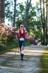 BIB: 3201
                            <button type="button" onclick="openModal(22743036)" class="btn btn-primary btn-sm float-right btn-popup" data-toggle="modal" data-target=".modal-high-quality">
                        <i class="fas fa-shopping-cart"></i> Add to Cart
                    </button>
                                            <button type="button" onclick="isThisMe(22743036, true)" class="btn btn-success btn-sm float-right btn-popup btn-isme hidden" data-toggle="tooltip" data-placement="bottom" title="นี่คือรูปของคุณใช่ไหม คลิกที่นี่เพื่อเอาเข้าอัลบั้ม">
                        <i class="fas fa-plus"></i> Add to album
                    </button>
                    <button type="button" onclick="isThisMe(22743036, false)" class="btn btn-warning btn-sm float-right btn-popup btn-isnotme hidden">
                        <i class="fas fa-ban"></i> Remove from album
                    </button>