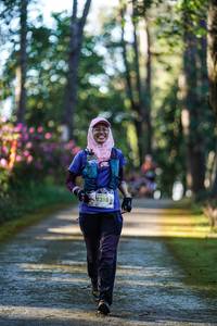 BIB: 2318
                            <button type="button" onclick="openModal(22732316)" class="btn btn-primary btn-sm float-right btn-popup" data-toggle="modal" data-target=".modal-high-quality">
                        <i class="fas fa-shopping-cart"></i> Add to Cart
                    </button>
                                            <button type="button" onclick="isThisMe(22732316, true)" class="btn btn-success btn-sm float-right btn-popup btn-isme hidden" data-toggle="tooltip" data-placement="bottom" title="นี่คือรูปของคุณใช่ไหม คลิกที่นี่เพื่อเอาเข้าอัลบั้ม">
                        <i class="fas fa-plus"></i> Add to album
                    </button>
                    <button type="button" onclick="isThisMe(22732316, false)" class="btn btn-warning btn-sm float-right btn-popup btn-isnotme hidden">
                        <i class="fas fa-ban"></i> Remove from album
                    </button>