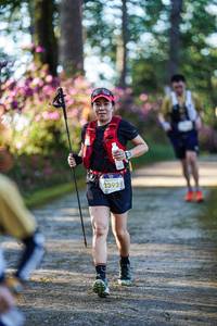 BIB: 23925
                            <button type="button" onclick="openModal(22732735)" class="btn btn-primary btn-sm float-right btn-popup" data-toggle="modal" data-target=".modal-high-quality">
                        <i class="fas fa-shopping-cart"></i> Add to Cart
                    </button>
                                            <button type="button" onclick="isThisMe(22732735, true)" class="btn btn-success btn-sm float-right btn-popup btn-isme hidden" data-toggle="tooltip" data-placement="bottom" title="นี่คือรูปของคุณใช่ไหม คลิกที่นี่เพื่อเอาเข้าอัลบั้ม">
                        <i class="fas fa-plus"></i> Add to album
                    </button>
                    <button type="button" onclick="isThisMe(22732735, false)" class="btn btn-warning btn-sm float-right btn-popup btn-isnotme hidden">
                        <i class="fas fa-ban"></i> Remove from album
                    </button>