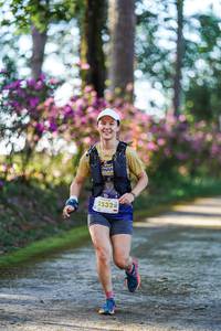 BIB: 2532
                            <button type="button" onclick="openModal(22741319)" class="btn btn-primary btn-sm float-right btn-popup" data-toggle="modal" data-target=".modal-high-quality">
                        <i class="fas fa-shopping-cart"></i> Add to Cart
                    </button>
                                            <button type="button" onclick="isThisMe(22741319, true)" class="btn btn-success btn-sm float-right btn-popup btn-isme hidden" data-toggle="tooltip" data-placement="bottom" title="นี่คือรูปของคุณใช่ไหม คลิกที่นี่เพื่อเอาเข้าอัลบั้ม">
                        <i class="fas fa-plus"></i> Add to album
                    </button>
                    <button type="button" onclick="isThisMe(22741319, false)" class="btn btn-warning btn-sm float-right btn-popup btn-isnotme hidden">
                        <i class="fas fa-ban"></i> Remove from album
                    </button>