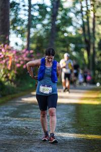 BIB: 3137
                            <button type="button" onclick="openModal(22733091)" class="btn btn-primary btn-sm float-right btn-popup" data-toggle="modal" data-target=".modal-high-quality">
                        <i class="fas fa-shopping-cart"></i> Add to Cart
                    </button>
                                            <button type="button" onclick="isThisMe(22733091, true)" class="btn btn-success btn-sm float-right btn-popup btn-isme hidden" data-toggle="tooltip" data-placement="bottom" title="นี่คือรูปของคุณใช่ไหม คลิกที่นี่เพื่อเอาเข้าอัลบั้ม">
                        <i class="fas fa-plus"></i> Add to album
                    </button>
                    <button type="button" onclick="isThisMe(22733091, false)" class="btn btn-warning btn-sm float-right btn-popup btn-isnotme hidden">
                        <i class="fas fa-ban"></i> Remove from album
                    </button>