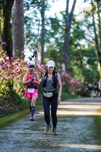 BIB: 3299
                            <button type="button" onclick="openModal(22738863)" class="btn btn-primary btn-sm float-right btn-popup" data-toggle="modal" data-target=".modal-high-quality">
                        <i class="fas fa-shopping-cart"></i> Add to Cart
                    </button>
                                            <button type="button" onclick="isThisMe(22738863, true)" class="btn btn-success btn-sm float-right btn-popup btn-isme hidden" data-toggle="tooltip" data-placement="bottom" title="นี่คือรูปของคุณใช่ไหม คลิกที่นี่เพื่อเอาเข้าอัลบั้ม">
                        <i class="fas fa-plus"></i> Add to album
                    </button>
                    <button type="button" onclick="isThisMe(22738863, false)" class="btn btn-warning btn-sm float-right btn-popup btn-isnotme hidden">
                        <i class="fas fa-ban"></i> Remove from album
                    </button>