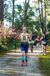 BIB: 3231
                            <button type="button" onclick="openModal(22743581)" class="btn btn-primary btn-sm float-right btn-popup" data-toggle="modal" data-target=".modal-high-quality">
                        <i class="fas fa-shopping-cart"></i> Add to Cart
                    </button>
                                            <button type="button" onclick="isThisMe(22743581, true)" class="btn btn-success btn-sm float-right btn-popup btn-isme hidden" data-toggle="tooltip" data-placement="bottom" title="นี่คือรูปของคุณใช่ไหม คลิกที่นี่เพื่อเอาเข้าอัลบั้ม">
                        <i class="fas fa-plus"></i> Add to album
                    </button>
                    <button type="button" onclick="isThisMe(22743581, false)" class="btn btn-warning btn-sm float-right btn-popup btn-isnotme hidden">
                        <i class="fas fa-ban"></i> Remove from album
                    </button>