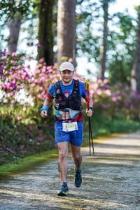 BIB: 2347
                            <button type="button" onclick="openModal(22743533)" class="btn btn-primary btn-sm float-right btn-popup" data-toggle="modal" data-target=".modal-high-quality">
                        <i class="fas fa-shopping-cart"></i> Add to Cart
                    </button>
                                            <button type="button" onclick="isThisMe(22743533, true)" class="btn btn-success btn-sm float-right btn-popup btn-isme hidden" data-toggle="tooltip" data-placement="bottom" title="นี่คือรูปของคุณใช่ไหม คลิกที่นี่เพื่อเอาเข้าอัลบั้ม">
                        <i class="fas fa-plus"></i> Add to album
                    </button>
                    <button type="button" onclick="isThisMe(22743533, false)" class="btn btn-warning btn-sm float-right btn-popup btn-isnotme hidden">
                        <i class="fas fa-ban"></i> Remove from album
                    </button>