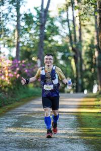 BIB: 2927
                            <button type="button" onclick="openModal(22732124)" class="btn btn-primary btn-sm float-right btn-popup" data-toggle="modal" data-target=".modal-high-quality">
                        <i class="fas fa-shopping-cart"></i> Add to Cart
                    </button>
                                            <button type="button" onclick="isThisMe(22732124, true)" class="btn btn-success btn-sm float-right btn-popup btn-isme hidden" data-toggle="tooltip" data-placement="bottom" title="นี่คือรูปของคุณใช่ไหม คลิกที่นี่เพื่อเอาเข้าอัลบั้ม">
                        <i class="fas fa-plus"></i> Add to album
                    </button>
                    <button type="button" onclick="isThisMe(22732124, false)" class="btn btn-warning btn-sm float-right btn-popup btn-isnotme hidden">
                        <i class="fas fa-ban"></i> Remove from album
                    </button>