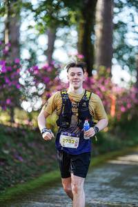 BIB: 2932
                            <button type="button" onclick="openModal(22742190)" class="btn btn-primary btn-sm float-right btn-popup" data-toggle="modal" data-target=".modal-high-quality">
                        <i class="fas fa-shopping-cart"></i> Add to Cart
                    </button>
                                            <button type="button" onclick="isThisMe(22742190, true)" class="btn btn-success btn-sm float-right btn-popup btn-isme hidden" data-toggle="tooltip" data-placement="bottom" title="นี่คือรูปของคุณใช่ไหม คลิกที่นี่เพื่อเอาเข้าอัลบั้ม">
                        <i class="fas fa-plus"></i> Add to album
                    </button>
                    <button type="button" onclick="isThisMe(22742190, false)" class="btn btn-warning btn-sm float-right btn-popup btn-isnotme hidden">
                        <i class="fas fa-ban"></i> Remove from album
                    </button>