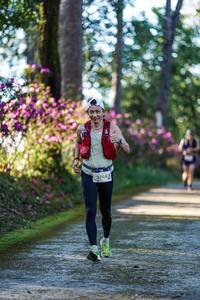 BIB: 2746
                            <button type="button" onclick="openModal(22732915)" class="btn btn-primary btn-sm float-right btn-popup" data-toggle="modal" data-target=".modal-high-quality">
                        <i class="fas fa-shopping-cart"></i> Add to Cart
                    </button>
                                            <button type="button" onclick="isThisMe(22732915, true)" class="btn btn-success btn-sm float-right btn-popup btn-isme hidden" data-toggle="tooltip" data-placement="bottom" title="นี่คือรูปของคุณใช่ไหม คลิกที่นี่เพื่อเอาเข้าอัลบั้ม">
                        <i class="fas fa-plus"></i> Add to album
                    </button>
                    <button type="button" onclick="isThisMe(22732915, false)" class="btn btn-warning btn-sm float-right btn-popup btn-isnotme hidden">
                        <i class="fas fa-ban"></i> Remove from album
                    </button>