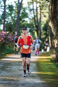 BIB: 2944
                            <button type="button" onclick="openModal(22742769)" class="btn btn-primary btn-sm float-right btn-popup" data-toggle="modal" data-target=".modal-high-quality">
                        <i class="fas fa-shopping-cart"></i> Add to Cart
                    </button>
                                            <button type="button" onclick="isThisMe(22742769, true)" class="btn btn-success btn-sm float-right btn-popup btn-isme hidden" data-toggle="tooltip" data-placement="bottom" title="นี่คือรูปของคุณใช่ไหม คลิกที่นี่เพื่อเอาเข้าอัลบั้ม">
                        <i class="fas fa-plus"></i> Add to album
                    </button>
                    <button type="button" onclick="isThisMe(22742769, false)" class="btn btn-warning btn-sm float-right btn-popup btn-isnotme hidden">
                        <i class="fas fa-ban"></i> Remove from album
                    </button>