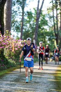 BIB: 2351, 
                            <button type="button" onclick="openModal(22743327)" class="btn btn-primary btn-sm float-right btn-popup" data-toggle="modal" data-target=".modal-high-quality">
                        <i class="fas fa-shopping-cart"></i> Add to Cart
                    </button>
                                            <button type="button" onclick="isThisMe(22743327, true)" class="btn btn-success btn-sm float-right btn-popup btn-isme hidden" data-toggle="tooltip" data-placement="bottom" title="นี่คือรูปของคุณใช่ไหม คลิกที่นี่เพื่อเอาเข้าอัลบั้ม">
                        <i class="fas fa-plus"></i> Add to album
                    </button>
                    <button type="button" onclick="isThisMe(22743327, false)" class="btn btn-warning btn-sm float-right btn-popup btn-isnotme hidden">
                        <i class="fas fa-ban"></i> Remove from album
                    </button>